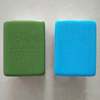 自动麻将机麻将单个麻将子机打单张配牌皇冠皇剑G3