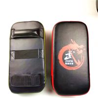 脚靶散打脚靶跆拳道靶大抱靶墙靶拳击手靶泰拳靶厂家A4