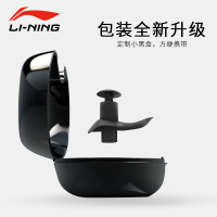 专业耳塞游泳装备防水超强防噪音柔软舒适可清洗硅胶专业N3