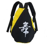 少儿舞蹈包女童跳舞包大号成人拉丁舞民族舞双肩背包练功包舞蹈袋Q7|30件以上15元一个颜色留言客服