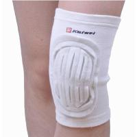 正品0832保暖护膝运动护膝护腿加毛毡保暖护膝护腿毛毡护膝好W6