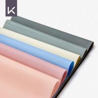 旗舰店天然乳胶弹力带瑜伽阻力带男女加厚拉力带训练健身力量