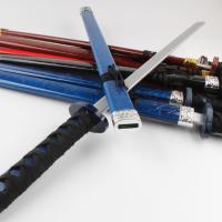 宝刀宝剑未开刃木制屠龙刀兵器倚天剑关羽大刀玩具开山神斧W4