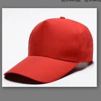 新品对克情侣羽毛球服短袖套装透气排汗运动训练服男女款定制团购E9|龙舟帽 XXL