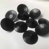立式拳击沙袋配件不倒翁吸盘水桶吊式拳击沙包泰拳散打旋转器D8