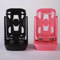 摇步器蓄电式计步器 静音步数摇摆器刷步神器趣步自动步数摇摆器P2