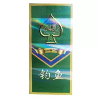 正品扑克牌批发10副扑克牌家用纸牌批发成人创意扑克M4