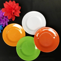 民族民间舞考级四级舞蹈盘子新疆维吾尔族道具会唱歌的盘子S5