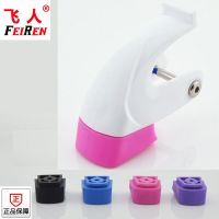 溜冰鞋刹车架 刹车块 通用G0