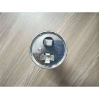 帮客材配 空调 海信电容