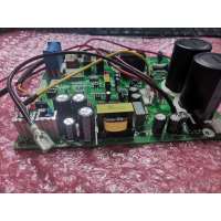 帮客材配 空调 海信通用外机板 1.5P 挂机