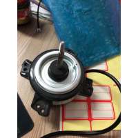 帮客材配 空调 海信空调通用外机板 1.5挂机