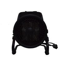 长城(CHANG CHENG) 3000W速热暖风机 办公室小型取暖器K-888