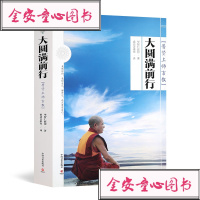 正版  拍下即发 大圆满前行:普贤上师言教华智仁波切