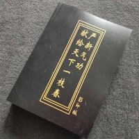 严新气功献给天下一枝春