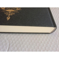 藏传佛教高僧传略 青海人民出版社 拉科·益西多杰 编译