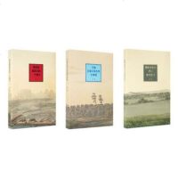 海桑诗集全三册读库我的身体里早已落叶纷飞我是你流浪过的一个地