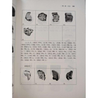 秦封泥集存（上下册）中国社会科学出版社