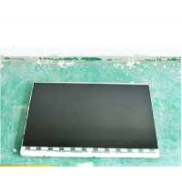 苏宁帮客 黑电 电视灯条 TCL 55吋型号 电视屏幕