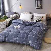 璞谷家居 纳尔系列柔暖被