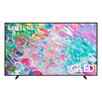三星(SAMSUNG)QA85Q70BAJXXZ 85英寸4K超高清QLED量子点电视