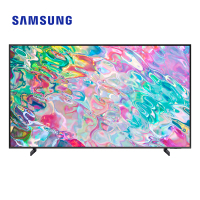三星电视 QA85Q70CAJXXZ 85英寸 QLED 量子点 4K高清 智能电视 新品