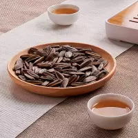 旺瓜量贩装核桃味瓜子200g