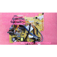 帮客材配全新空调内机主板JUK6.672.10007773 JUK6.672.10007343/10000609