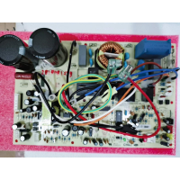 帮客材配 全新原装长虹空调KFR-26W/Z193A外机主板 功率驱动模块 电脑主板