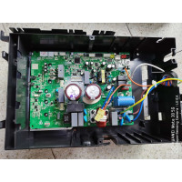 帮客材配 全新原装惠而浦变频空调 ISH-26XC3外机主板 电脑板 二代升级主板