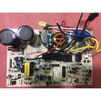 帮客材配 全新伊莱克斯变频空调EAW26VD42AB1空调外机主板驱动模块板一体板