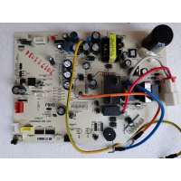 帮客材配长虹变频空调内机板 JUK6.672.900008470 JUK7.820.900006315