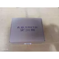 AO史密斯电热水器强电板SCE系列