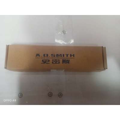 AO史密斯电热水器弱电板CEWH-40/50/55/60/75PEZ5