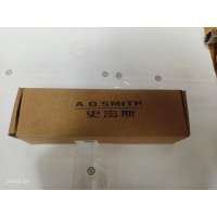 帮客材配AO史密斯电热水器弱电板CEWH-40/50/100P6系列