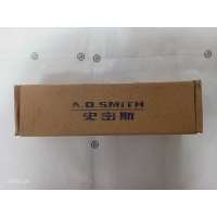 帮客材配AO史密斯电热水器弱电板CEWH-40/50/80/100P6