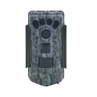 蜜獭 C350 红外相机 [红外监测仪]