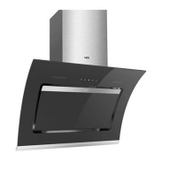 华帝(vatti)218-J658A油烟机大吸力抽油烟机