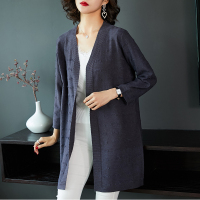 金利鹿开衬外套衬衫新品潮流女舒适