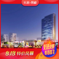 重庆东原D7区6栋2011室