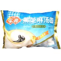 安井简装汤圆500g