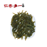 伊之棒 海带丝结 300g(10粒)/袋 关东煮