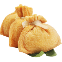 永圆 鱼籽福袋10粒 250g/袋