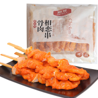 惠发 骨肉相恋 950g/袋