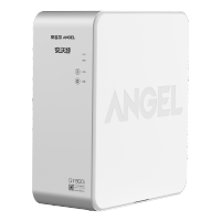 安吉尔(Angel)安沃特系列Q7 800J(J3647-ROB120)RO反渗透直饮家用机