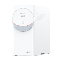 安吉尔(Angel)安沃特系列Q7 MAX 800(J3620-ROC105)RO反渗透直饮家用机