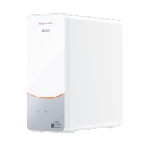 {样机}安吉尔(Angel)安沃特系列净水器Q7 500(J3751-R0C60) RO反渗透直饮家用机