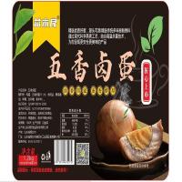 关东煮 五香卤蛋 茶叶蛋 1.2kg（15枚）