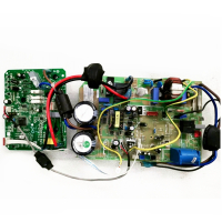 适用于AUX奥克斯变频空调KFR-72/51W/BP 72WBPSPA+3 SX-BPS-W-89FM41 二手