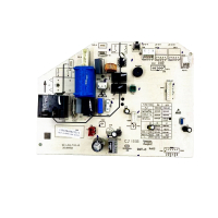 AUX奥克斯空调室内机主板 线路板 控制主板 电脑板SX-LA3-T42-V1